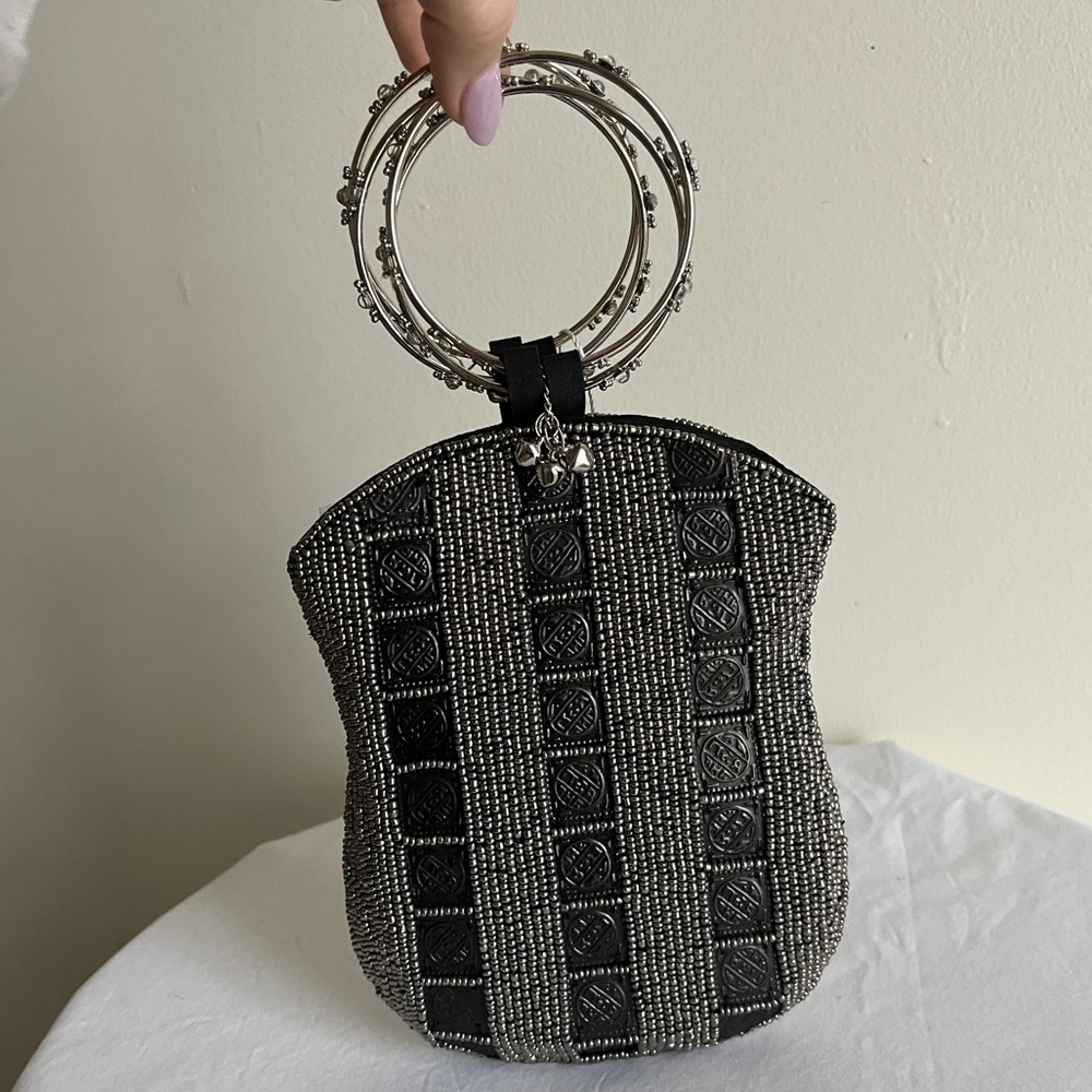 Wristlet